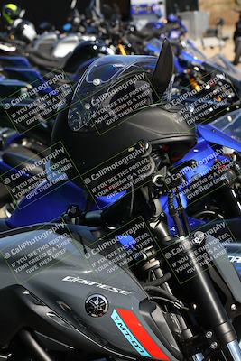 media/Nov-14-2023-YCRS ChampSchool (Tue) [[2d0185ab3b]]/Around the Pits/